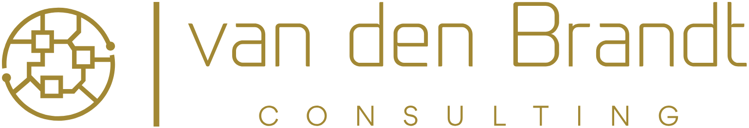 van den Brandt Consulting